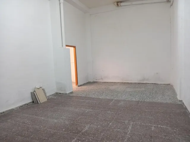 Tu local comercial en calle Cartagena de Indias con Angel Bruna — 11