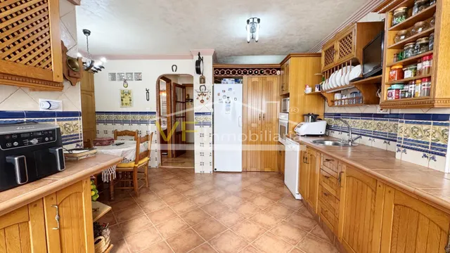 ¡Tu nuevo hogar empieza aquí! — 9