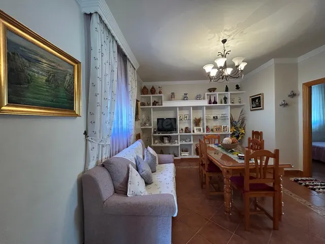 Chalet 2 habitaciones 176m² en venta - Alora pueblo - foto 4