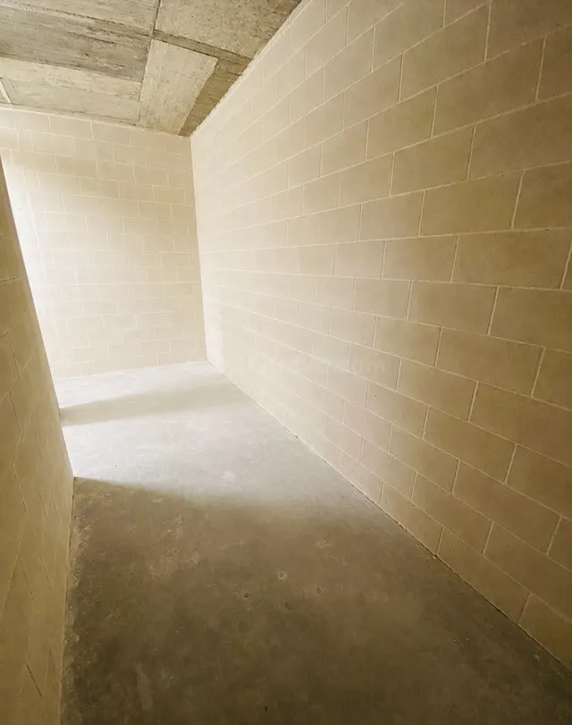 Trastero 1 habitación 49m² en alquiler - López de Gomara - foto 3
