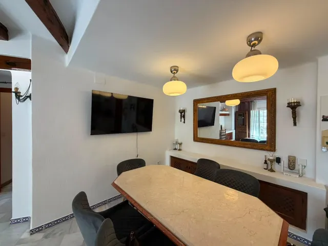 Apartamento 3 habitaciones 94m² en venta - Los Frutales — 16