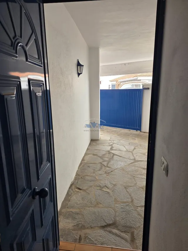 Casa en venta — 46