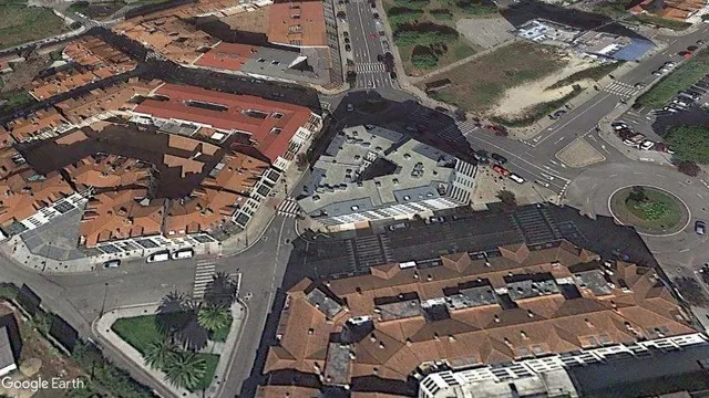 Parcelas en venta en la parda, Pontevedra — 3
