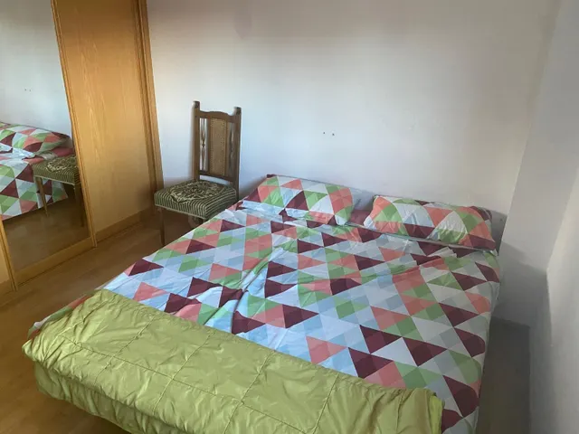 EN VENTA PISO EN CALAMOCHA - foto 3