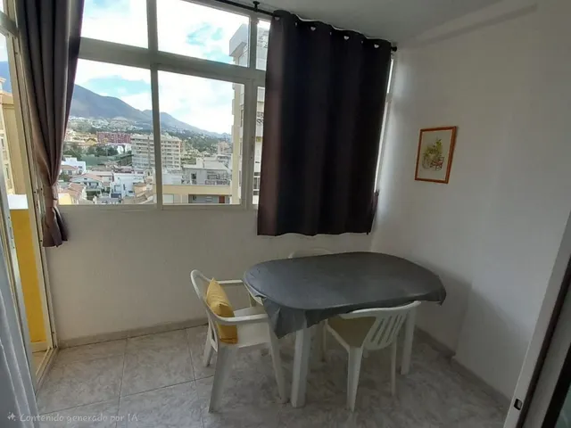 Apartamento 3 habitaciones 109m² en venta - Centro — 10