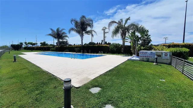Apartamentos en planta baja de nueva construcción en la cost - foto 2