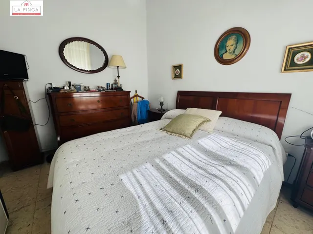 Casa Independiente — 15