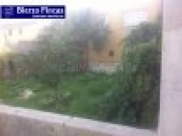 SE VENDE SOLAR EN FABERO (ZONA CENTRO) - foto 2