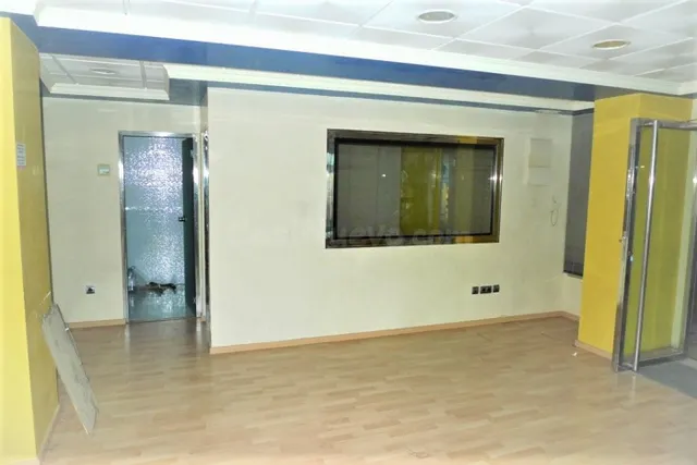 Oficina 2 habitaciones 50m² en venta - Centro - foto 4
