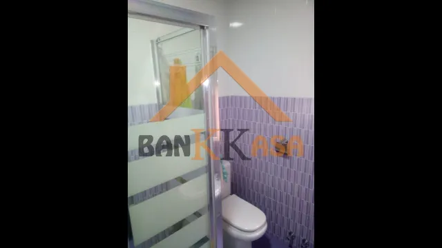 SE VENDE DÚPLEX EN EJIDO ZONA LOMA DE LA MEZQUITA — 26