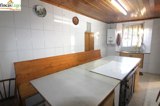 CASA CERCA DEL HULA — 11