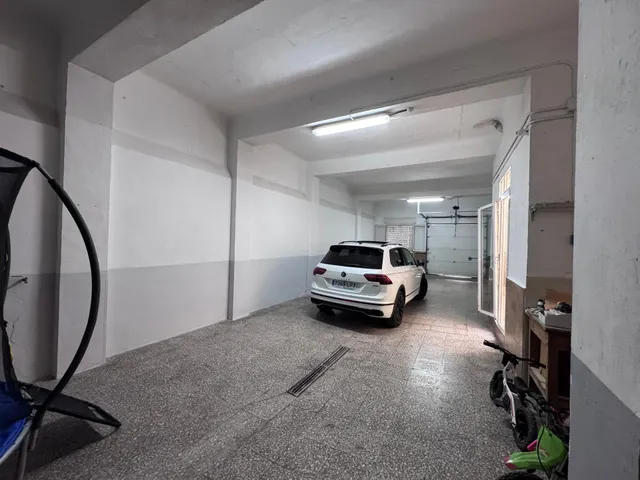 Edificio en venta en centro de Alicante (Zona Mercado Central) — 7