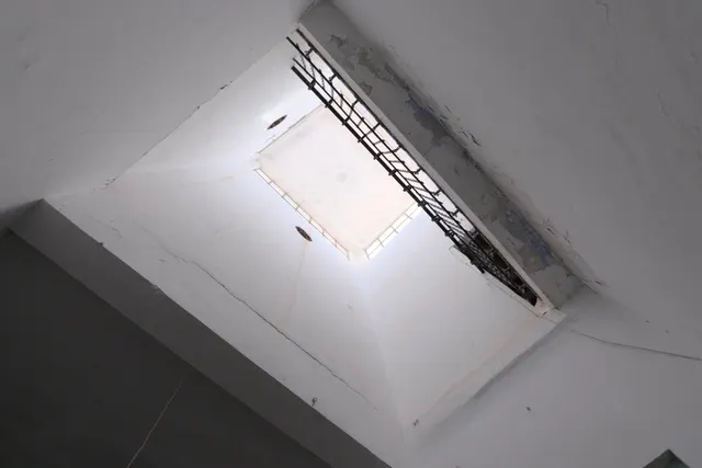 Casa en el centro de Órgiva — 6