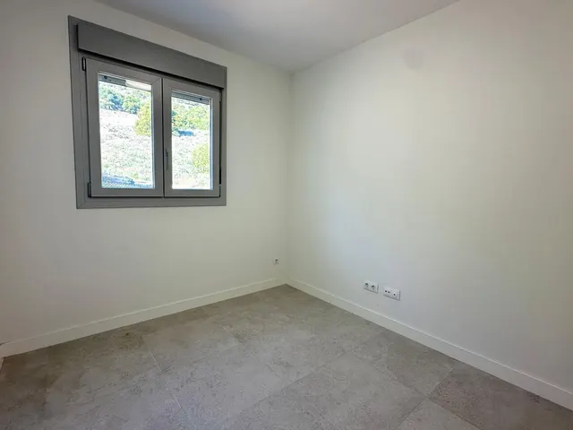 Ático 3 habitaciones 139m² en venta - Centro — 13