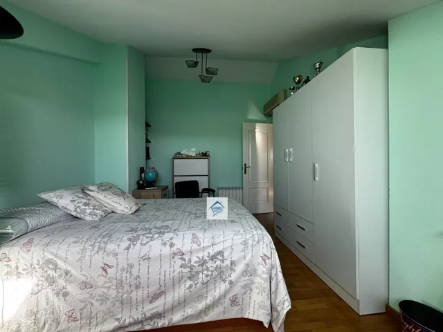 ¡Espectacular vivienda en la zona de El Vivero, Cáceres! — 28