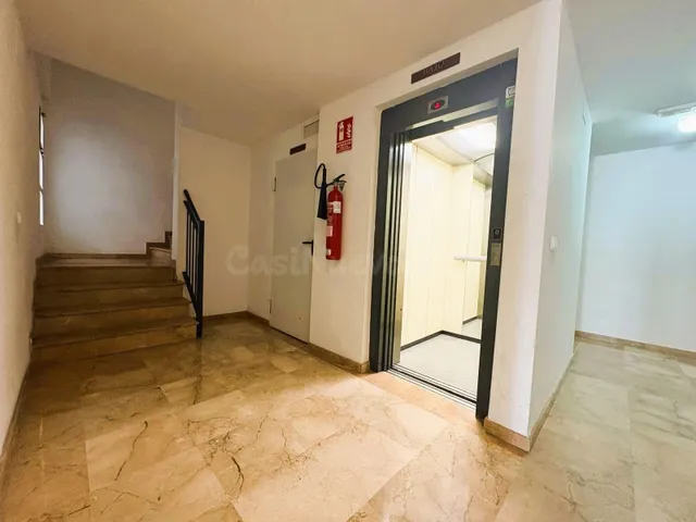 Oportunidad única en Coria del Rio, Sevilla - foto 3