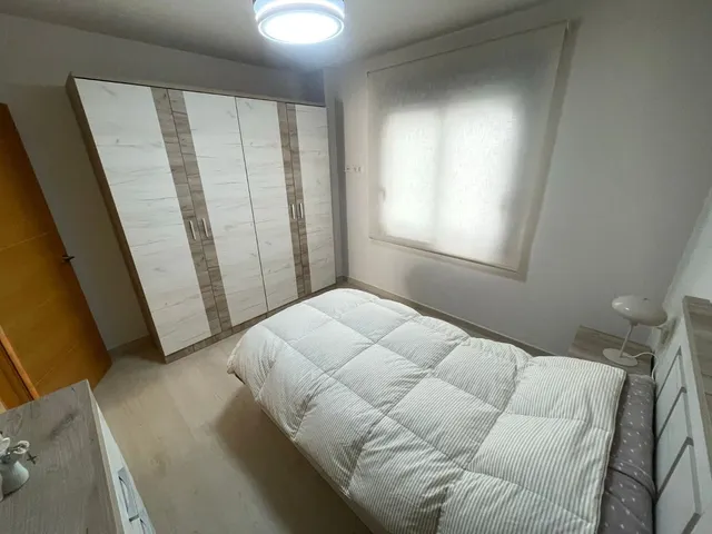 Apartamento 3 habitaciones 95m² en venta - Costa Del Sol — 10