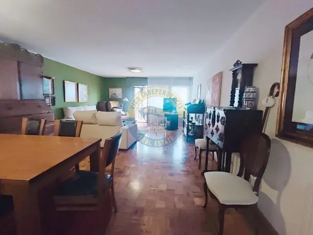 Exclusiva vivienda de gran amplitud en pleno centro de Vigo, - foto 2
