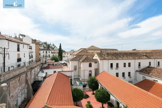 Casa unifamiliar reformada. — 10