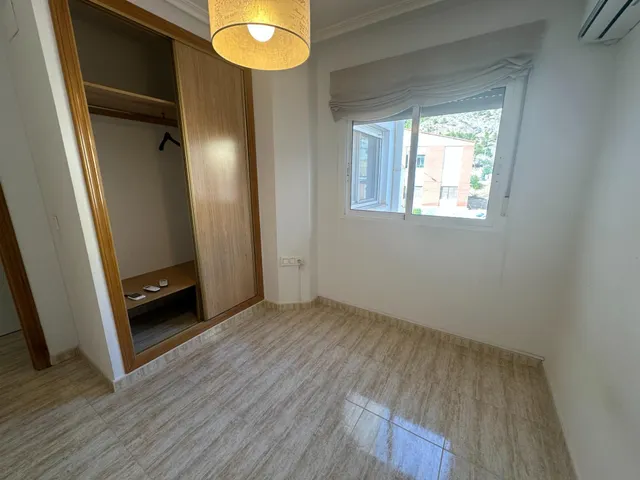 Precioso bungalow en venta en Redován — 23