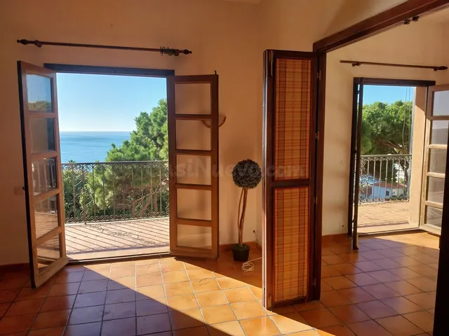 Apartamento 2 habitaciones 75m² en venta - Riviera del sol — 5