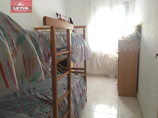 200m de casa a 1 minuto del Puerto Deportivo — 9