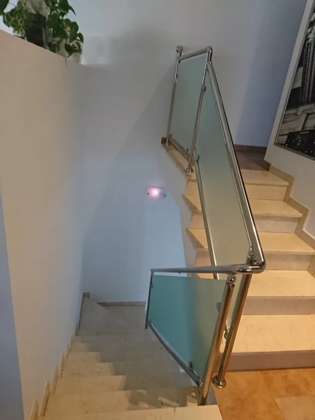 PISO NUEVO EN VENTA Y ALQUILER — 8