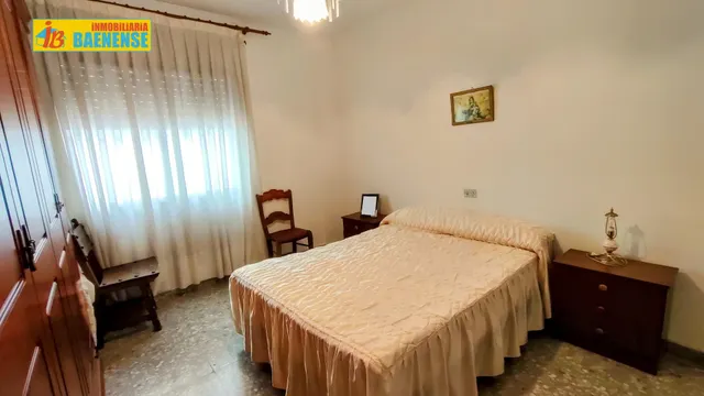Piso en venta — 8