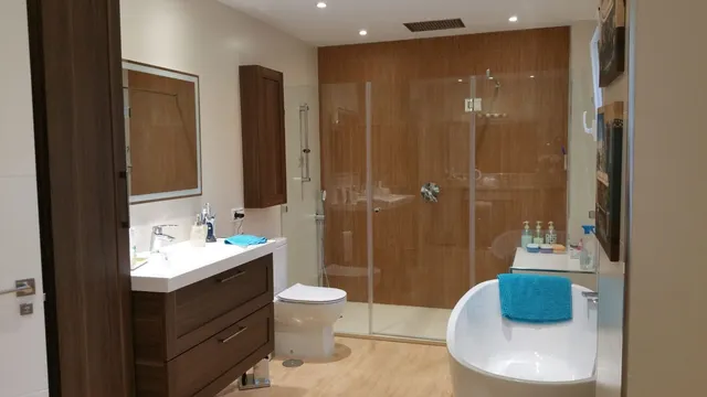 Adosado 6 habitaciones 323m² en venta - Marbella — 28