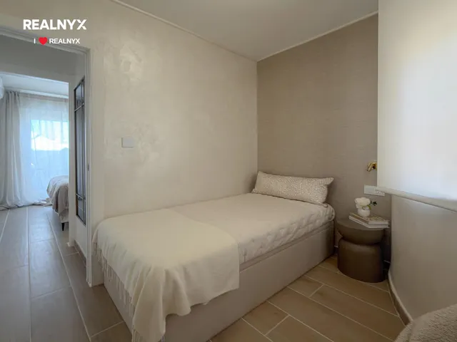 Encantador Ático con increíble diseño, nuevo a estrenar + 2 piscinas comunitarias — 31
