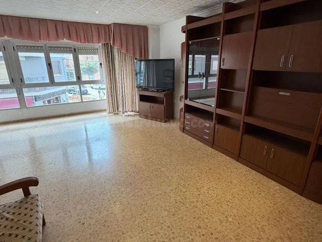 Piso en venta en zona Diagonal. - foto 3
