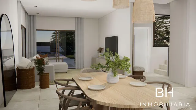 Villas de lujo en alenda golf — 13