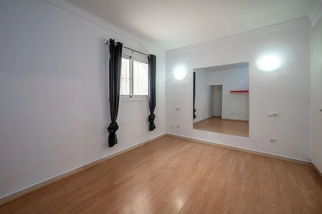 Adosado 3 habitaciones 188m² en venta - Riviera del sol — 12