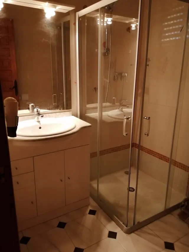 Complejo turístico en venta - ideal inversores !!! — 25
