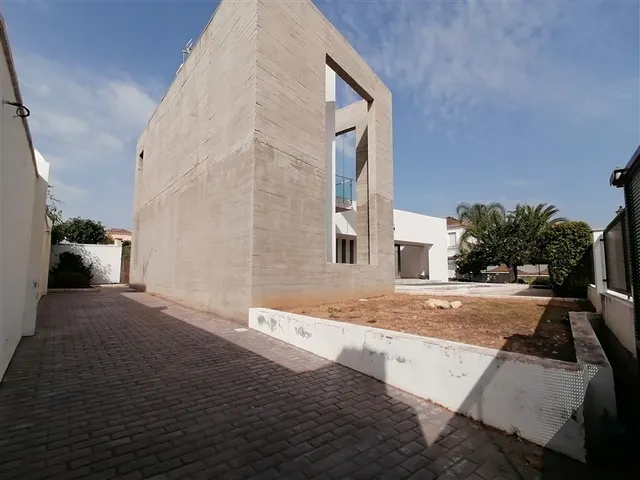 Casa-Chalet en Venta en Ronda Málaga — 10