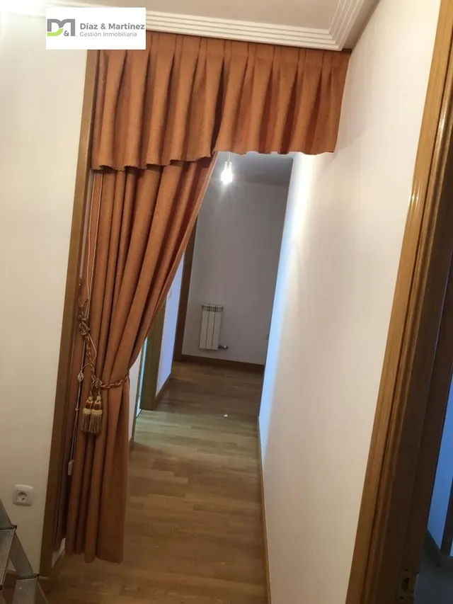 AMPLIO PISO DE 3 DORMITORIOS EN VILLANUEVA DE CARRIZO — 19