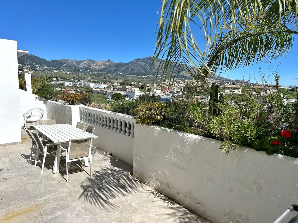 Apartamento 4 habitaciones 73m² en venta - Centro