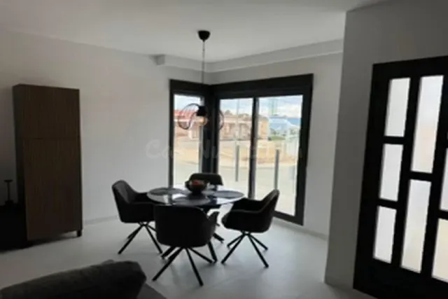 Piso 3 habitaciones 85m² en venta - Comunidad valenciana - foto 4
