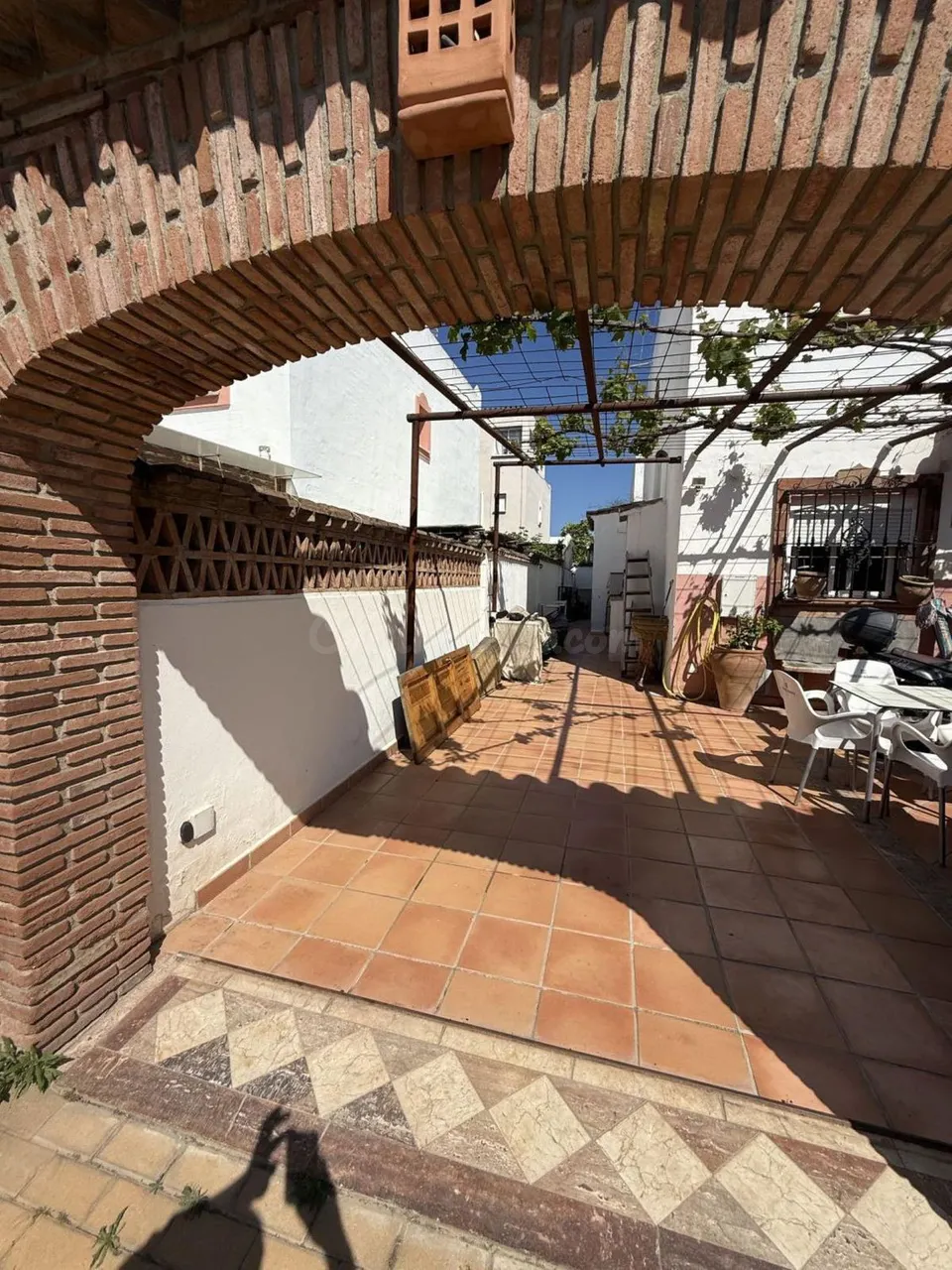 Adosado 4 habitaciones 150m² en venta - Costa Del Sol