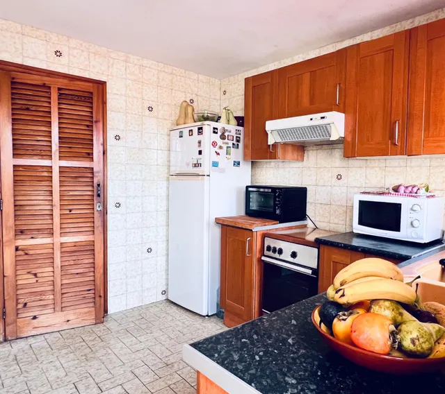 Casa en Venta Campanet — 14
