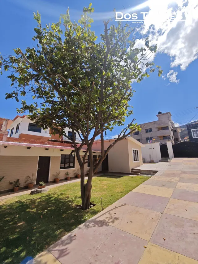 Casa 5 habitaciones 186m² en venta - Mesadilla — 19