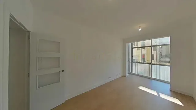 Se vende piso Exterior en La Nova Esquerra de l'Eixample, Barcelona — 13