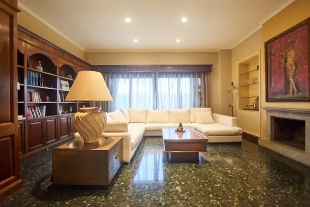 EN VENTA CASA EN VILANOVA I LA GELTRÚ (ZONA L´ARAGAI) — 11