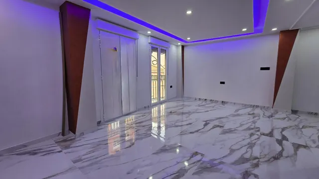 ¡Tu nuevo hogar en Elche, zona Toscar! ✨ — 24