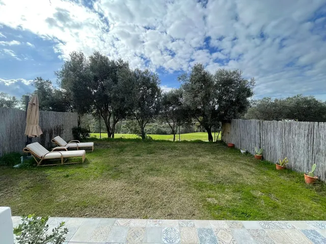 Apartamento 2 habitaciones 97m² en venta - Costa Del Sol — 16
