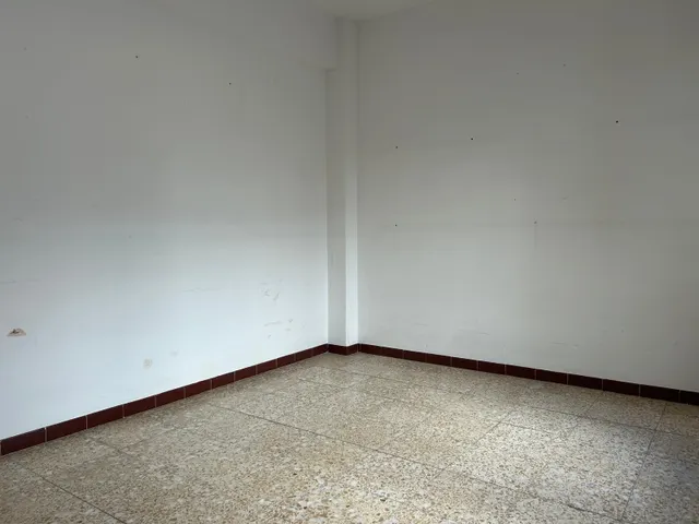 VIVIENDA EN SEGUNDA PLANTA DE 180m2 — 20