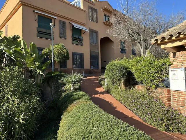 Apartamento 2 habitaciones 102m² en venta - Marbella — 47
