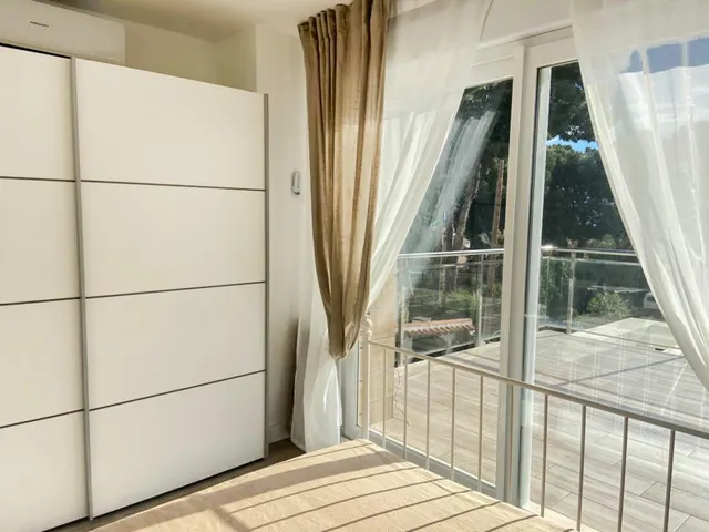 Villa 4 habitaciones 340m² en venta - Panorama — 16