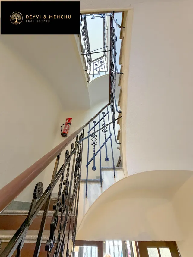 GUINDALERA · SALAMANCA — PISO REFORMADO A ESTRENAR - foto 3