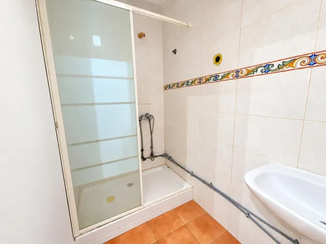 VIVIENDA EN EL GARBANZAL DE 478M2 Y SOTANO DE 214M2 — 20